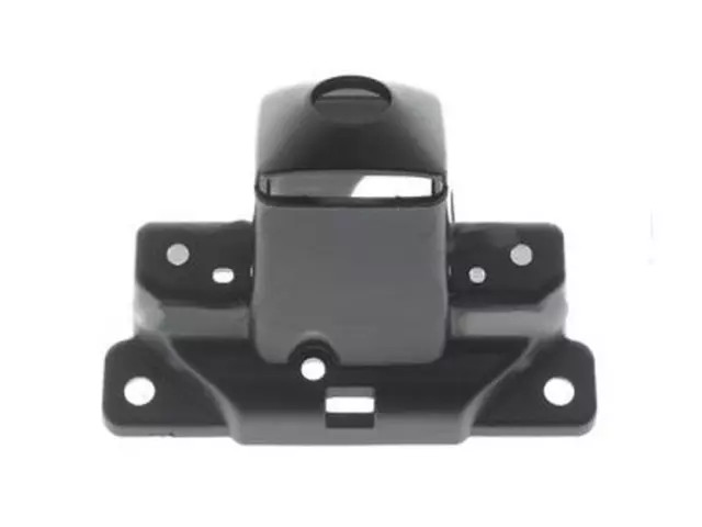 Genuine Ford Front Bracket FB5Z19H421AA