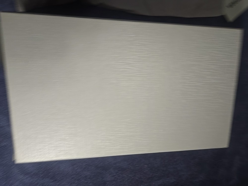 balenciaga Empty Box And Shoe Bag