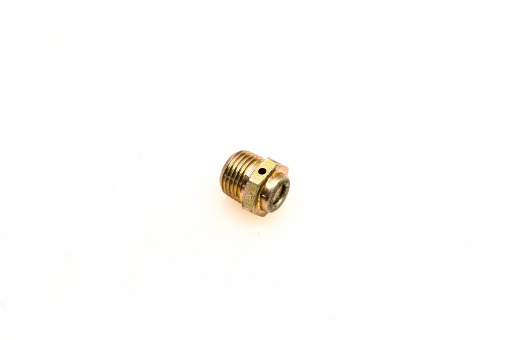 Mack 44AX52, 25085474 Grease Fitting NOS