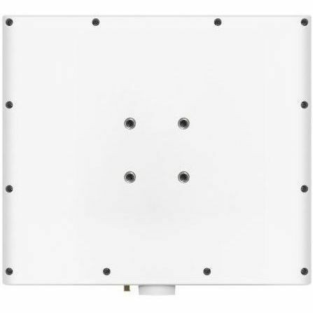 TP-Link EAP650D30OUTDOOR Wi-Fi 6 Access Point AX3000 Outdoor
