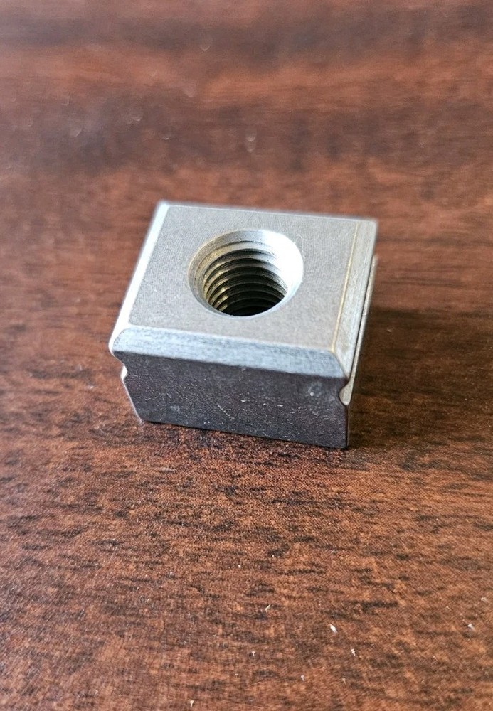 Profold Tabber 312192 Block Ball