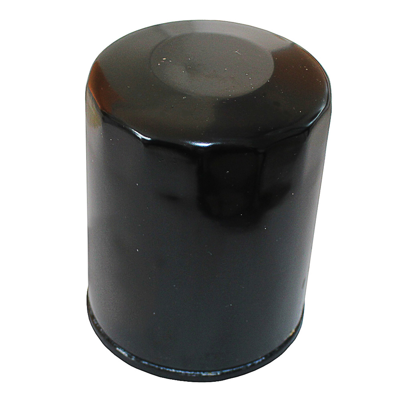 Oil Filter for Polaris Ranger 700 XP EFI / Le EFI/XP 4X4 6X6 2005 2006 2007 2008