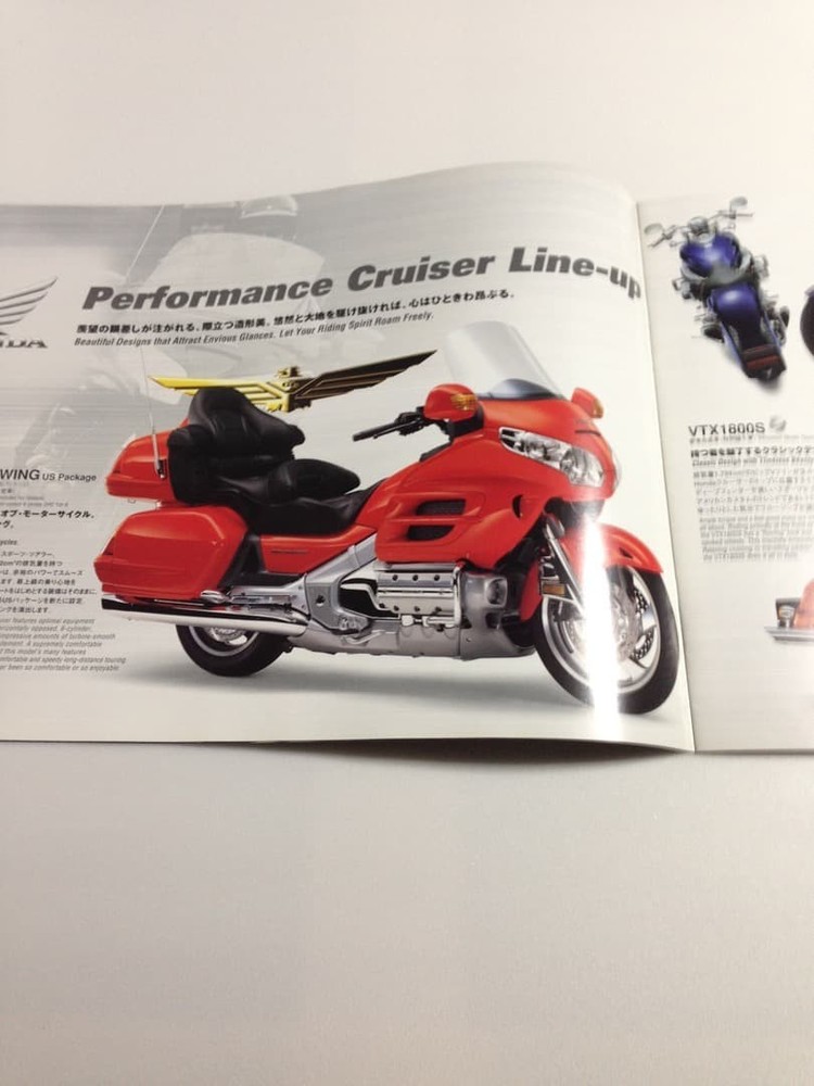 catalog 2003