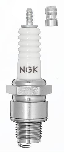 NGK 3626 Standard Spark Plug - B9HS-0 Pack 1