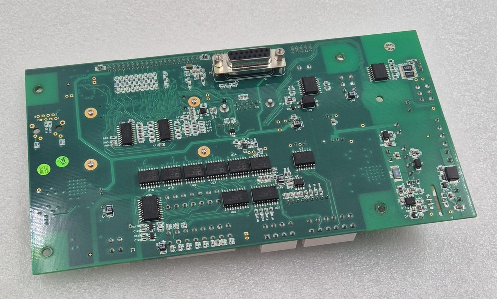 InMode INVASIX Laser Driver Board AE601972A