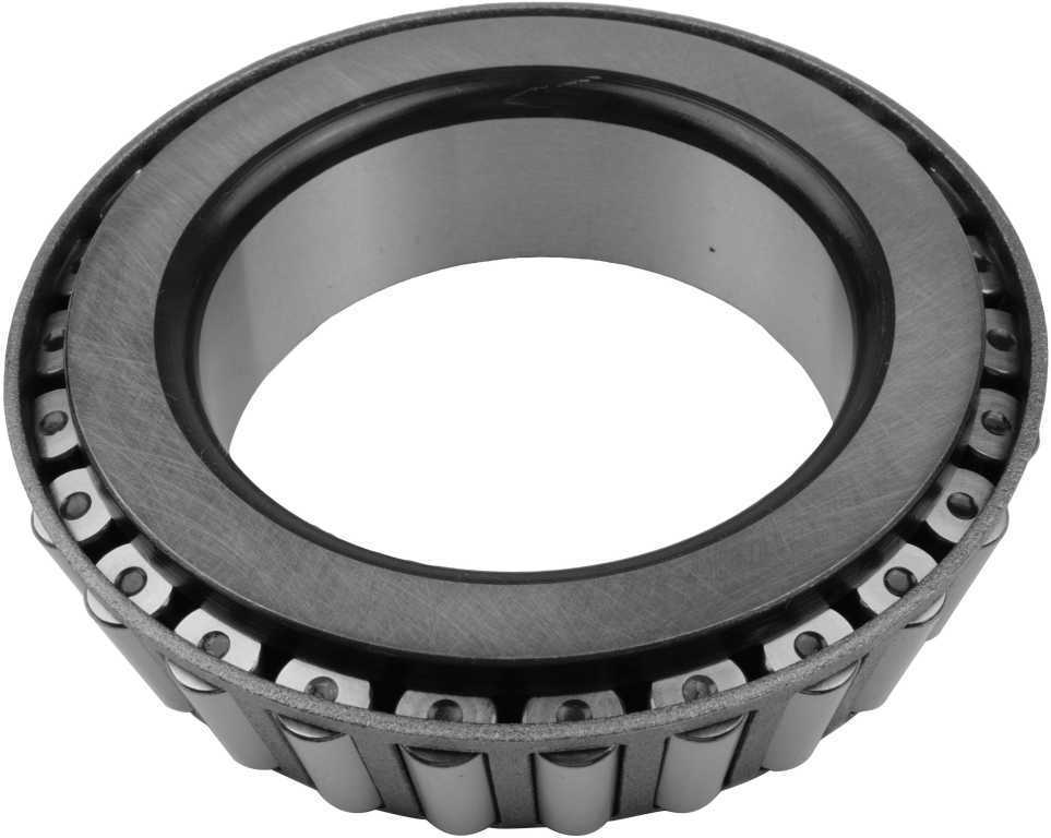 Taper Bearing Cone SKF BR29585