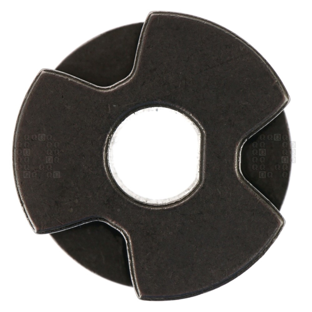 Craftsman, DeWALT 90585879 Sprocket