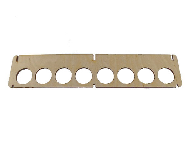 Stand for paint LMG WO-01