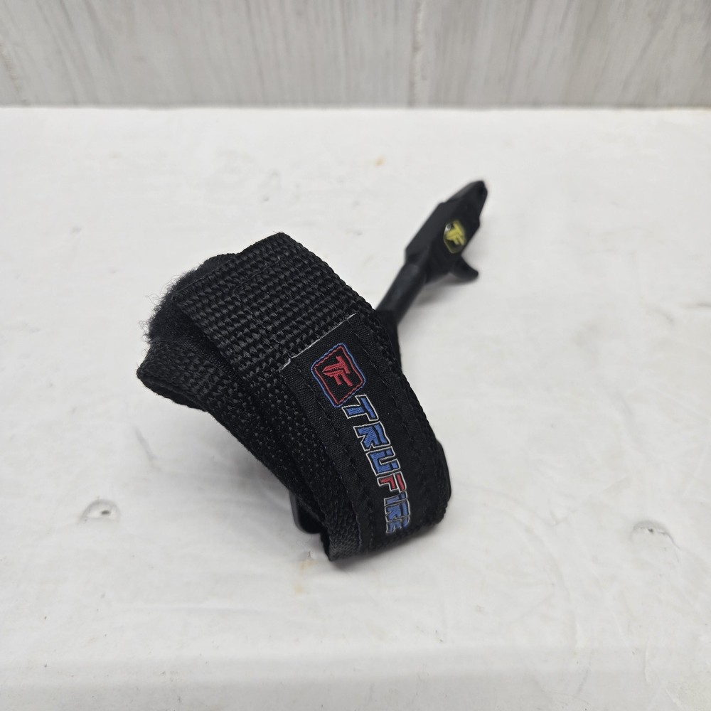 Tru Fire Dual Caliper Release