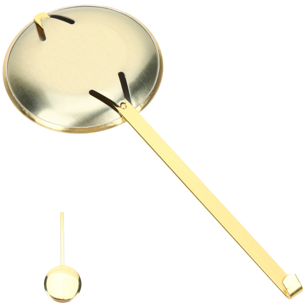 Wall Clock Replacement Pendulum For Clock Metal Pendulum Part Clock Accessory