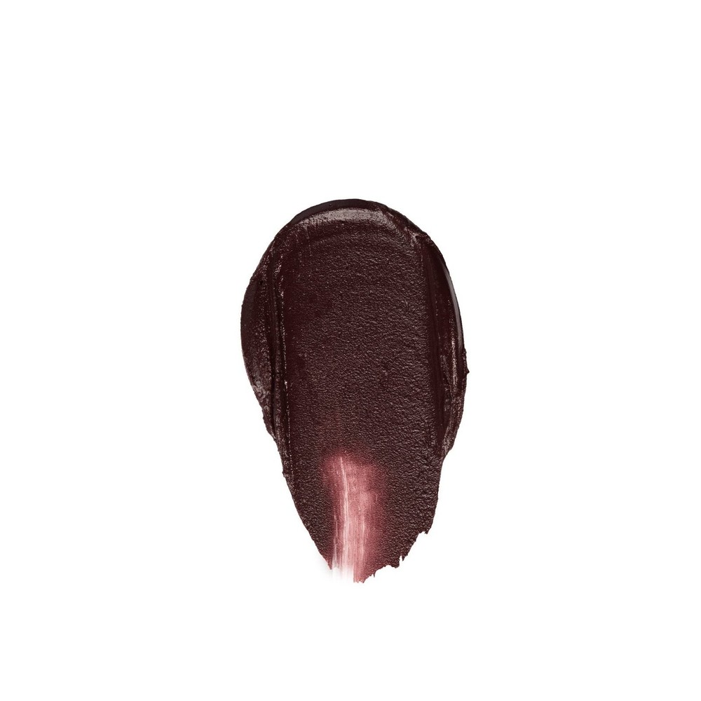 Pacifica Bronzer – Sun Dreams Matte Bronzing Cream Highlighter, Hydrating &...