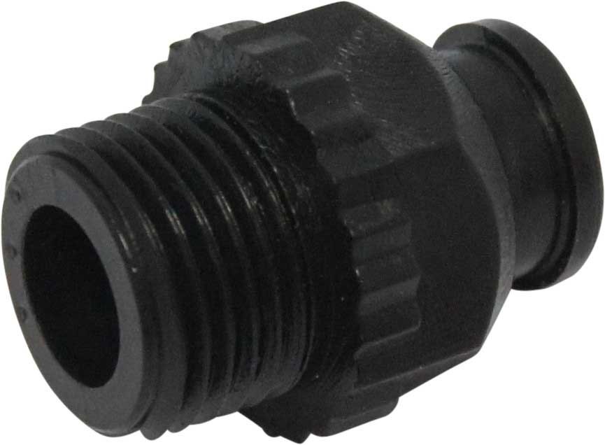 HardDrive Choke Cable Cap - 03-352
