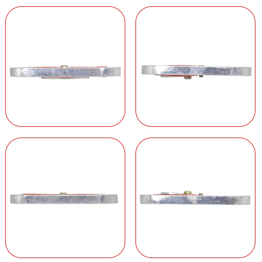 E103497 Air Compressor Valve Plate Kit NEW