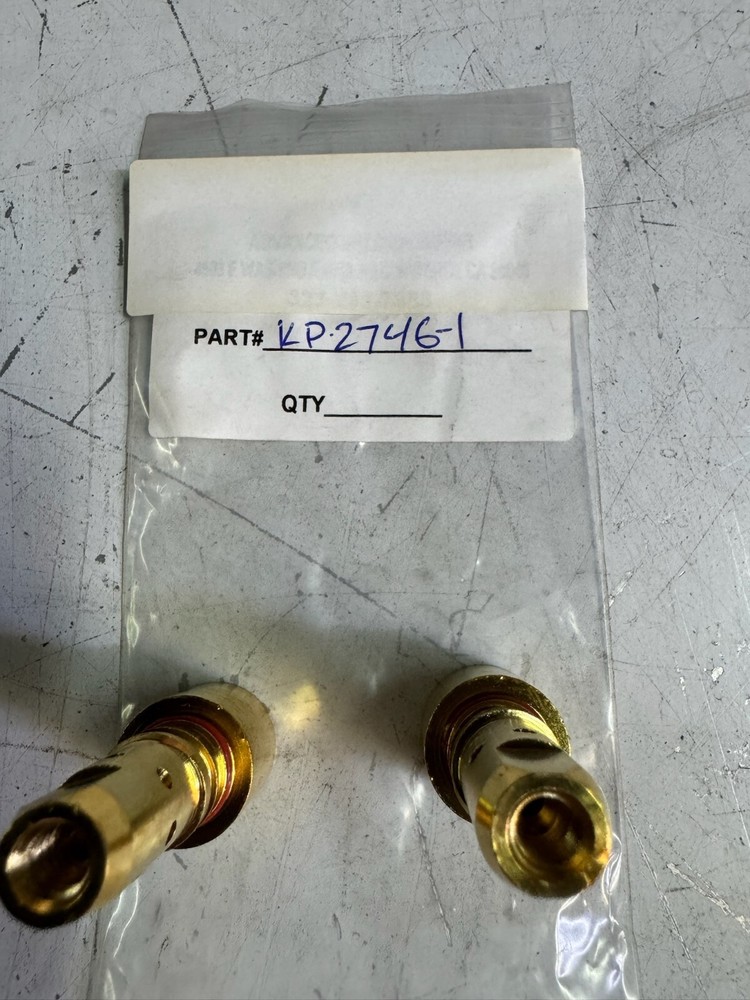 KP27461 Magnum Pro Diffusers 350A 2 Pack - New Replacement Part