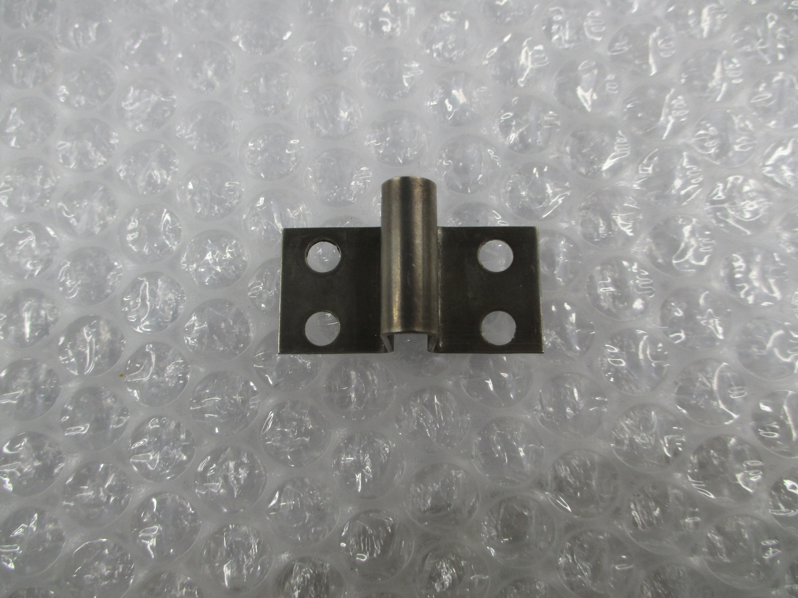 INDUSTRIAL SPARE 123F48.7B HEATER NSNP