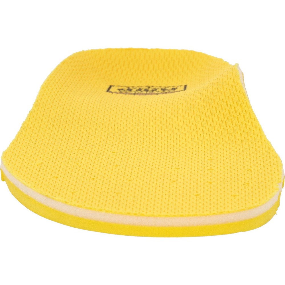 Georgia Boot AMP Support Plus Insole