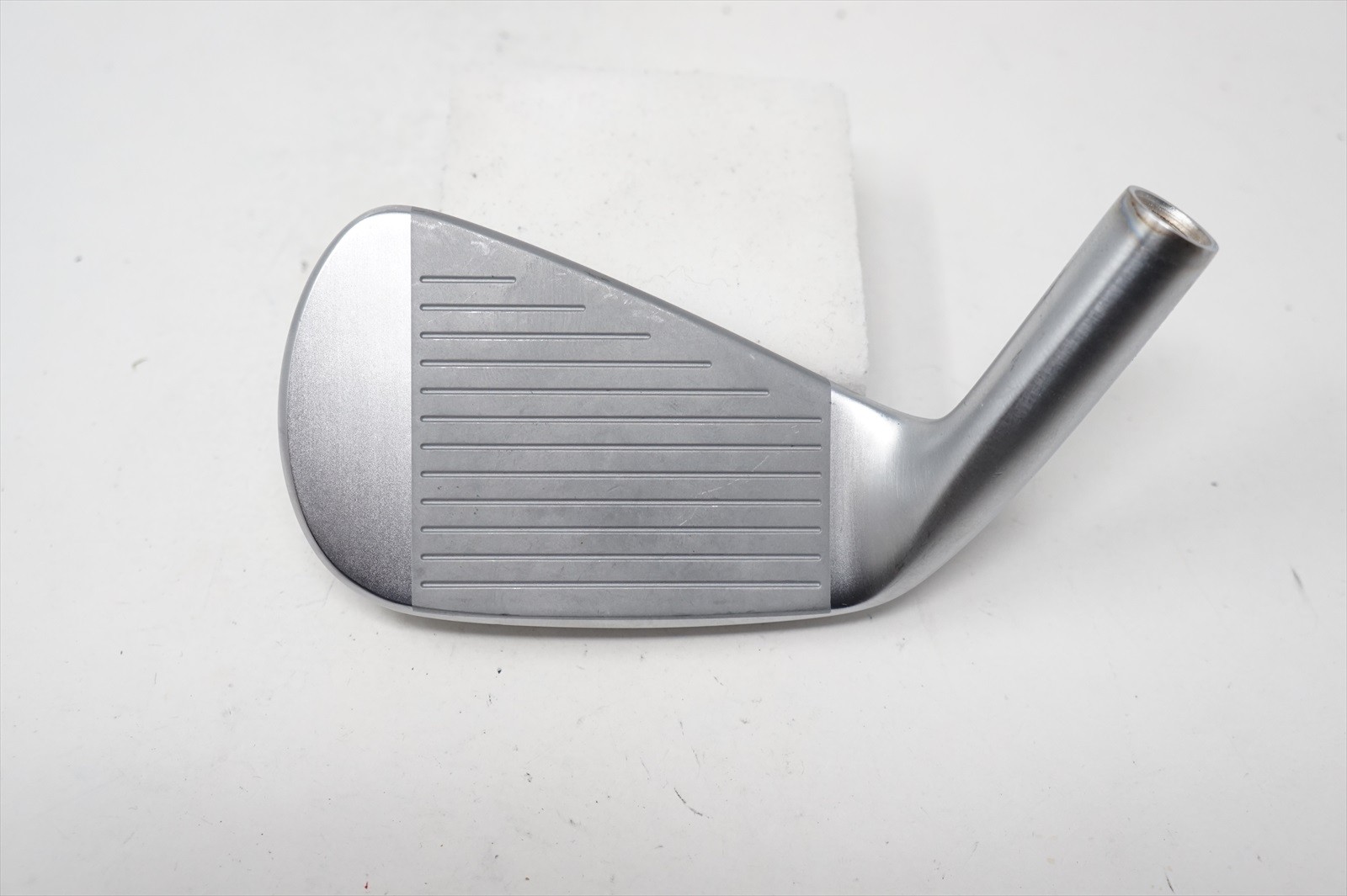 Mizuno JPX 923 Tour #6 Iron Club Head Only .355 1251049