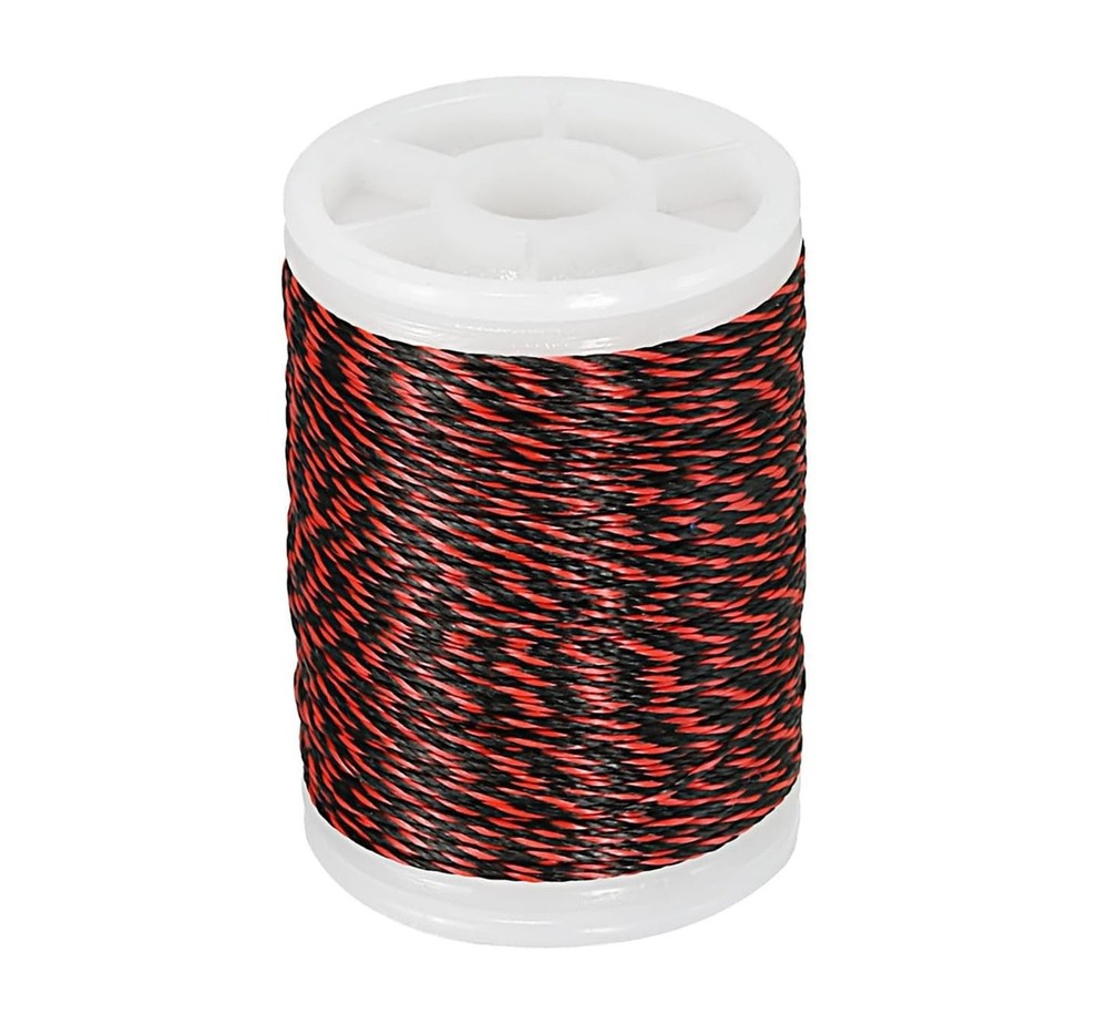 Archery Bow String Serving Thread 120yard(110m) for Compound Recurve Bow Tyin...
