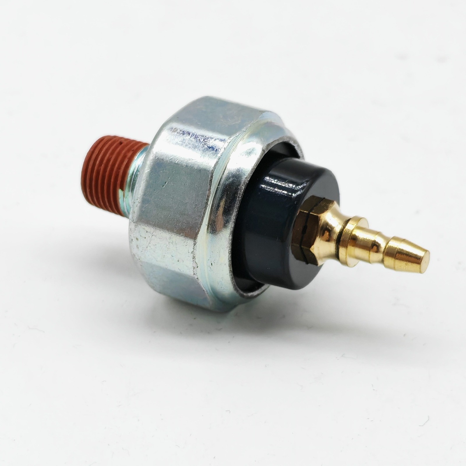 OEM Oil Pressure Switch 37240-PT0-014 For Honda Accord Civic CR-V Pilot Acura