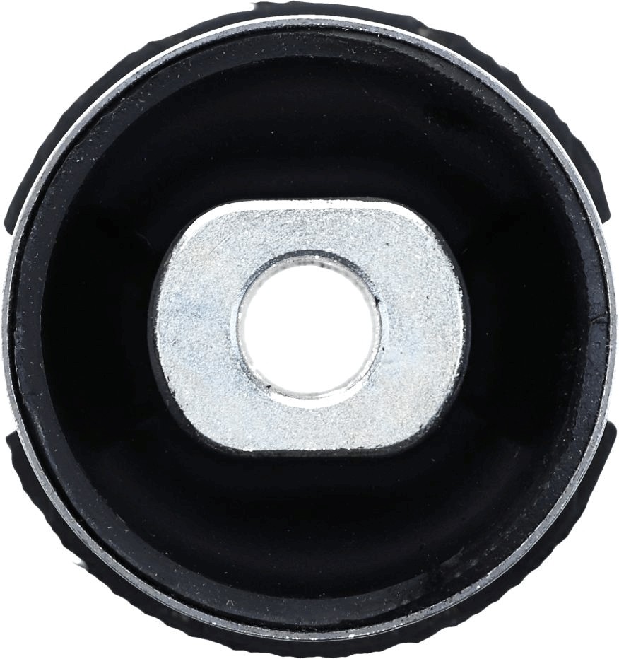 For LAND ROVER Wishbone Engine Unblock Rear Front Left - Right