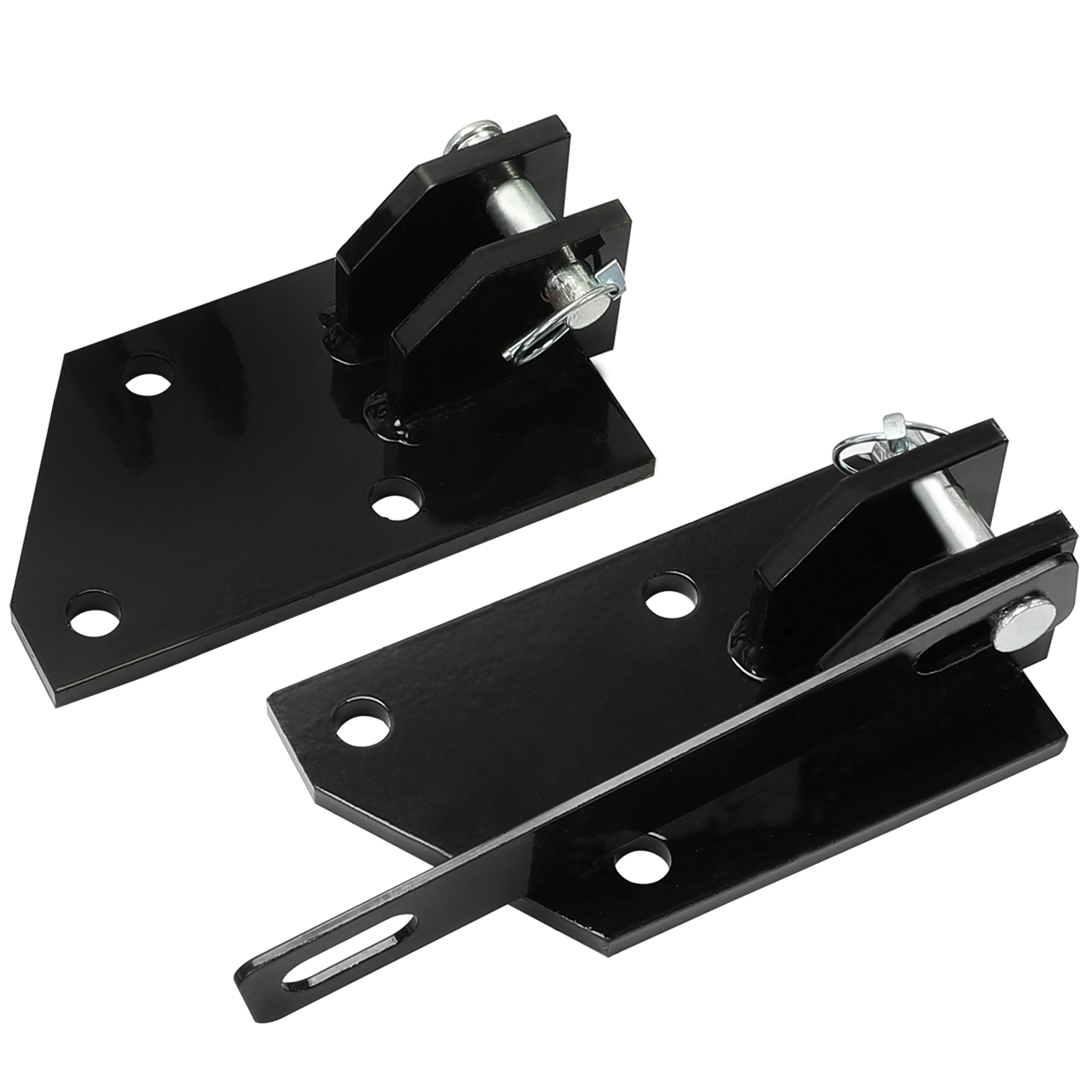 3 point Hitch Kit fits John Deere 318 322 330 332 420 430