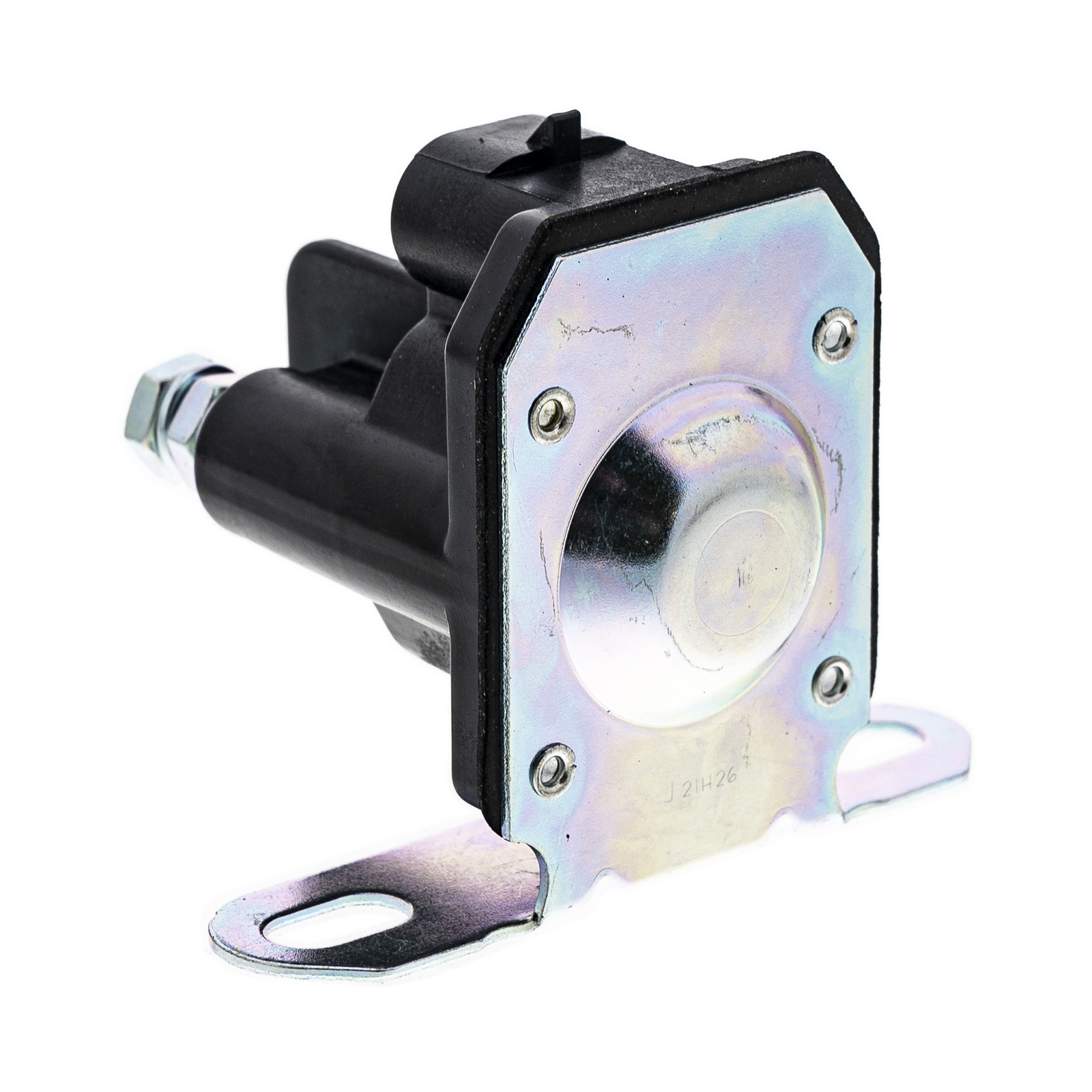 Starter Solenoid Relay Switch for Polaris 4014655 RZR XP 4 570 900 Ranger 1000