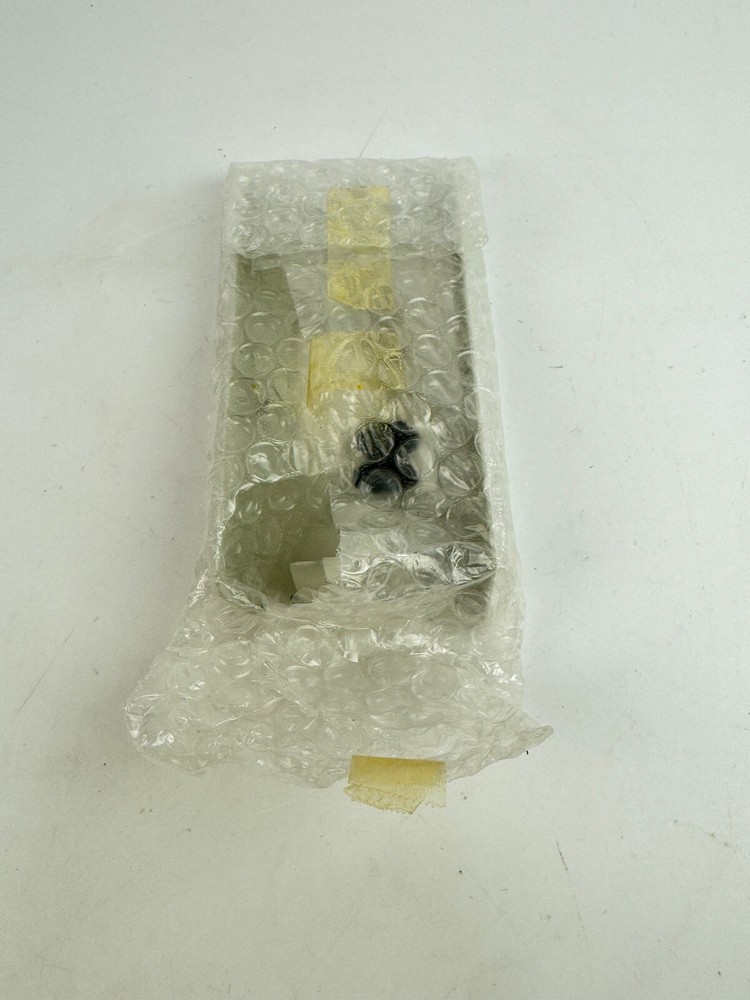 TOA YC-290 Wall Mount Bracket