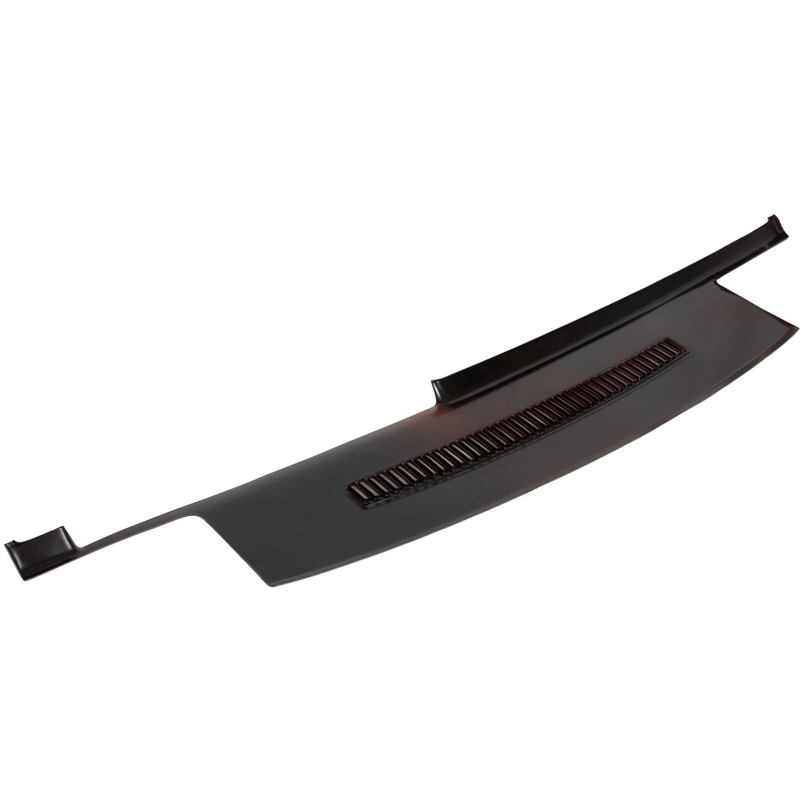 Dash Cover Cap Garnet For 88-94 Chevy GMC Pickup Blazer Suburban