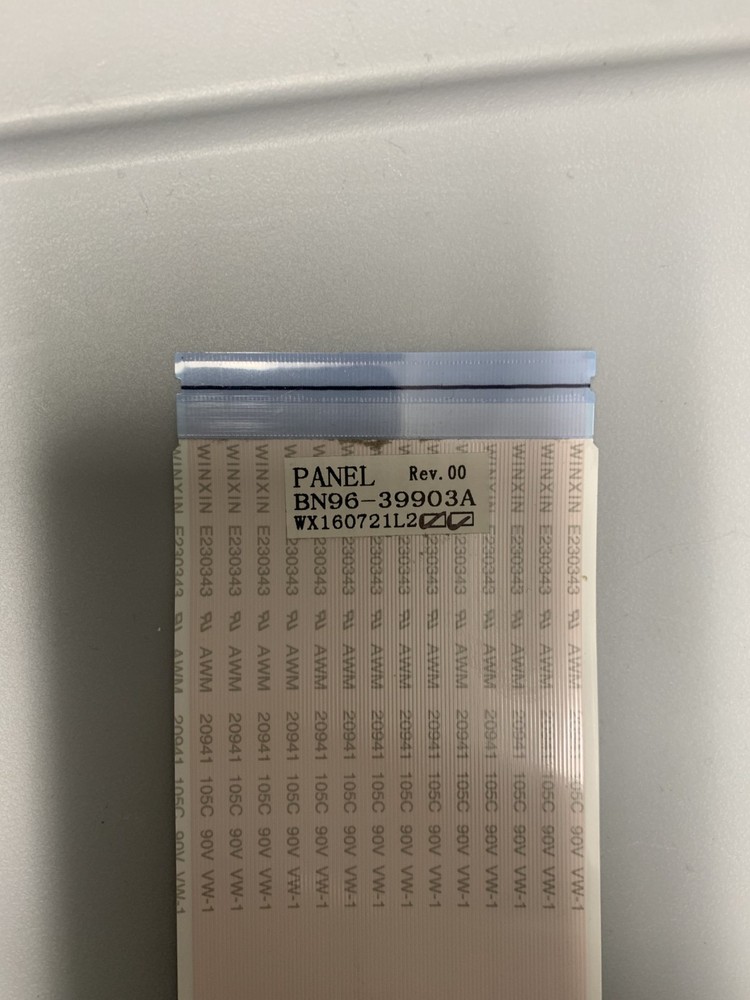 Winxin Flexible flat cable