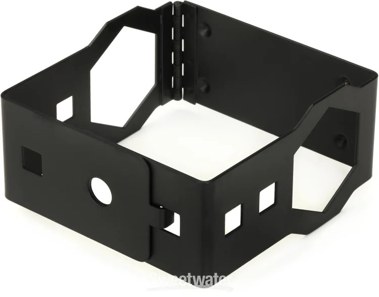 Pro Co Outlet Box Hanger for PowerBOX POBTAP