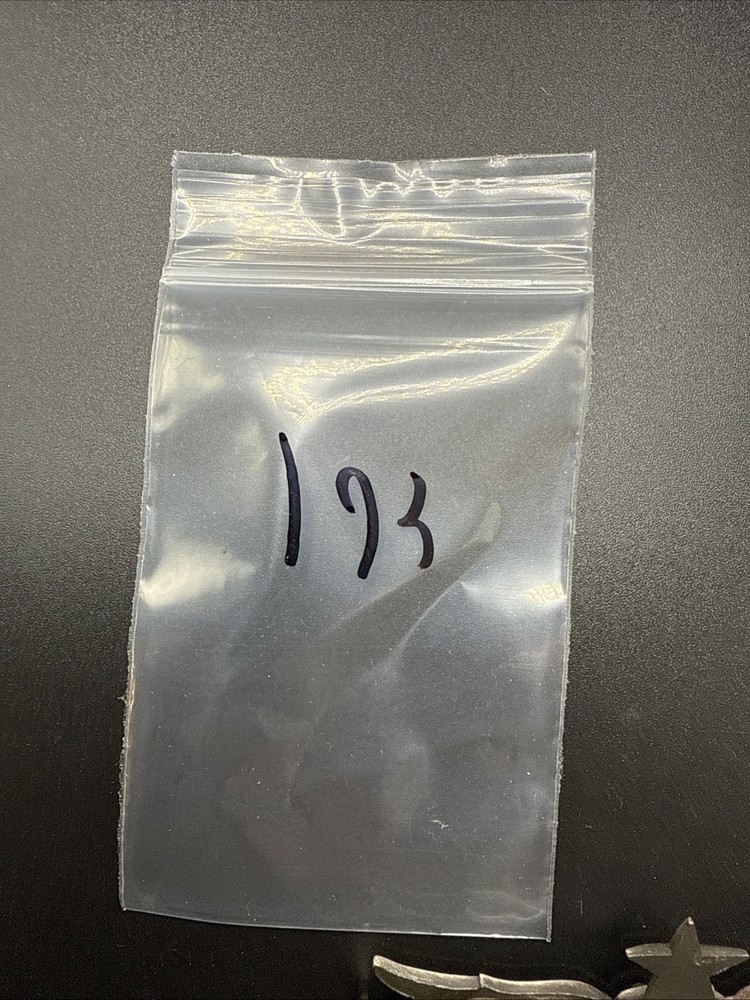 Army Pilot Wings, NASA Astronaut, Space Program