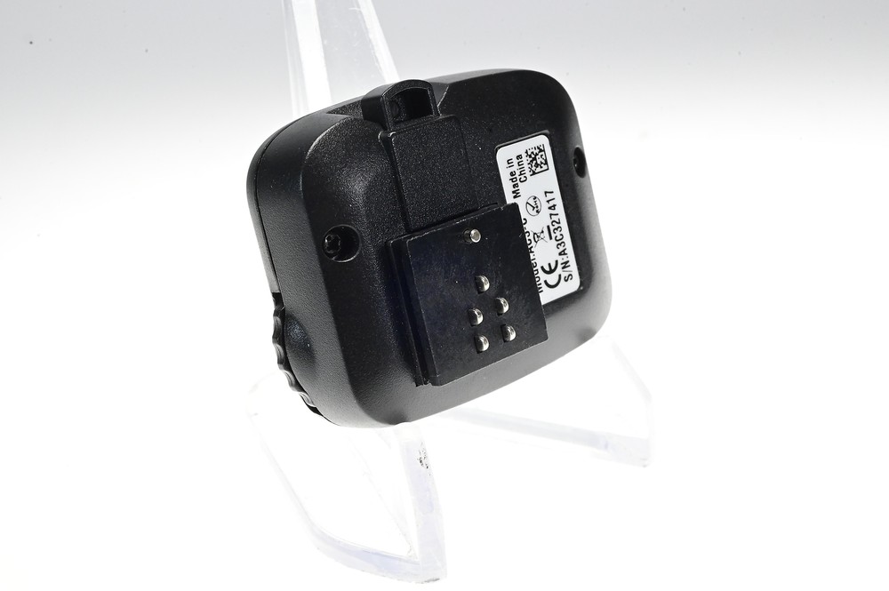 PocketWizard Flex AC3 Zone Controller Canon AC3-C #G699