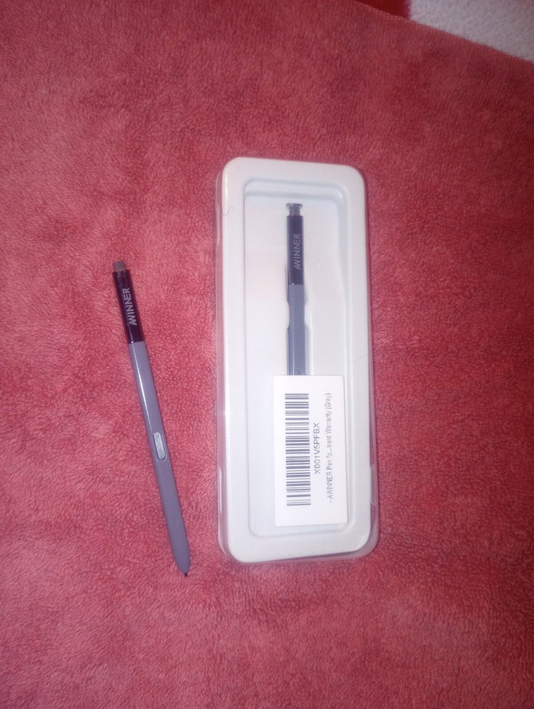 Stylus pen For Samsung Note 8