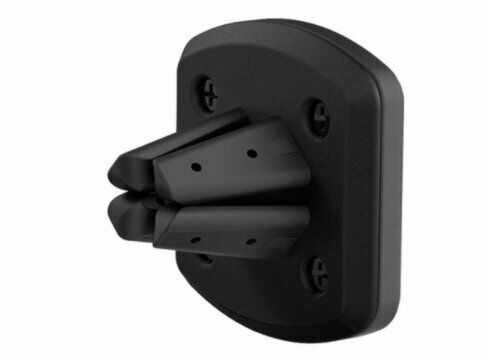 Scosche - MAGVM2 - Magnetic Vent Mount