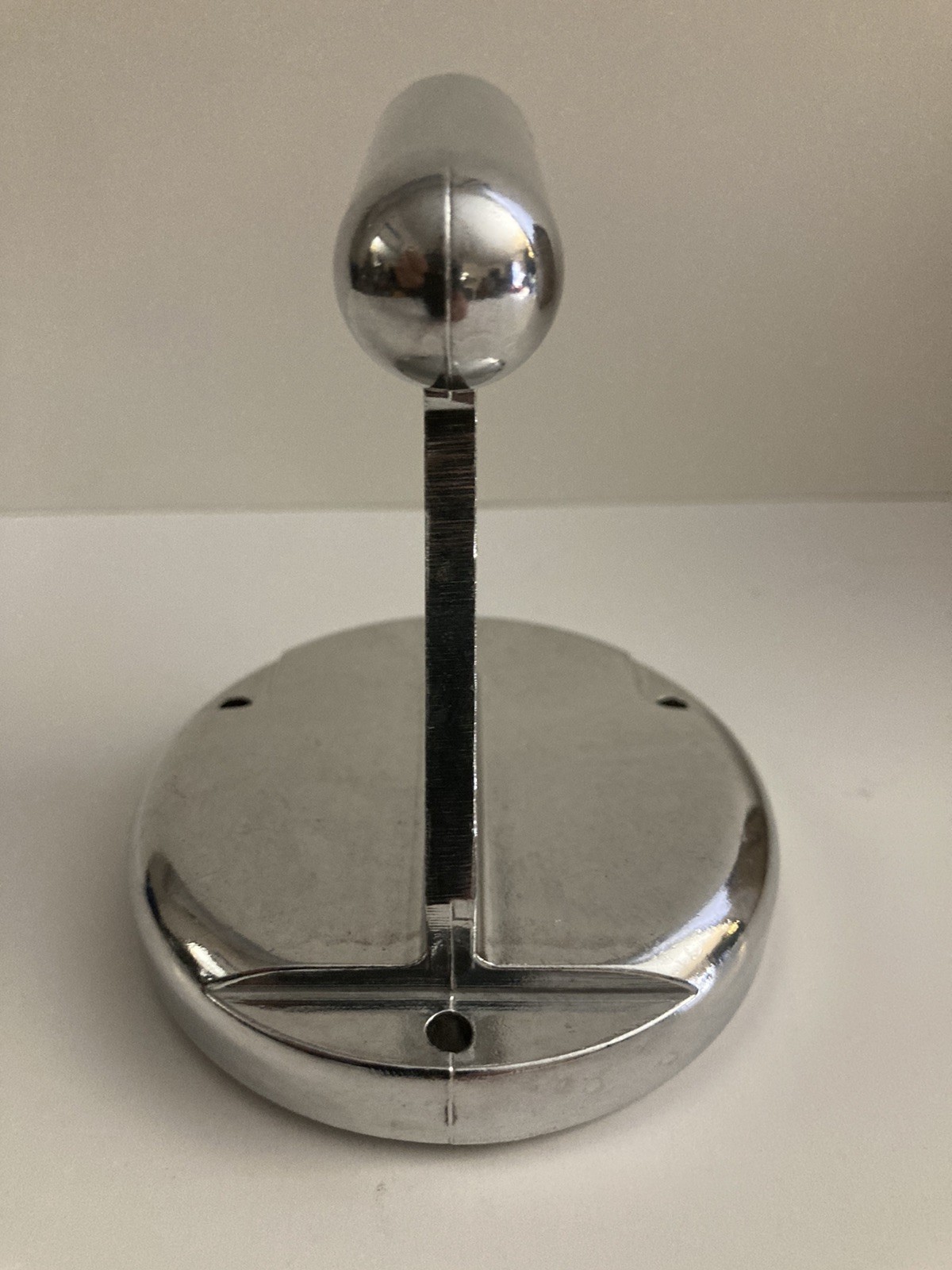 New Artemide Tolomeo Wall Bracket | Aluminum | Wall Mount