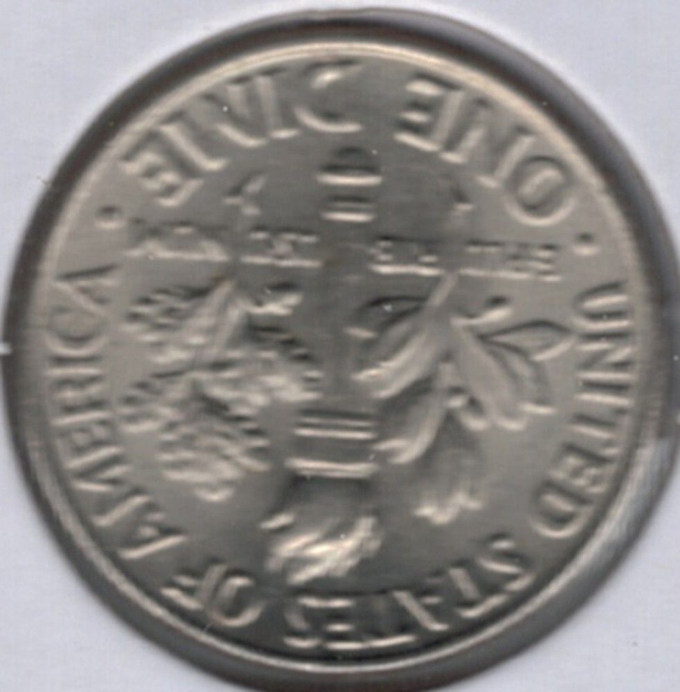 2013 P Roosevelt Dime H044 !!!Free Shipping!!!