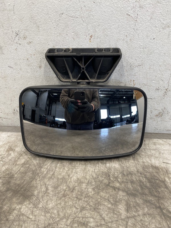 Mirror (613-15190)