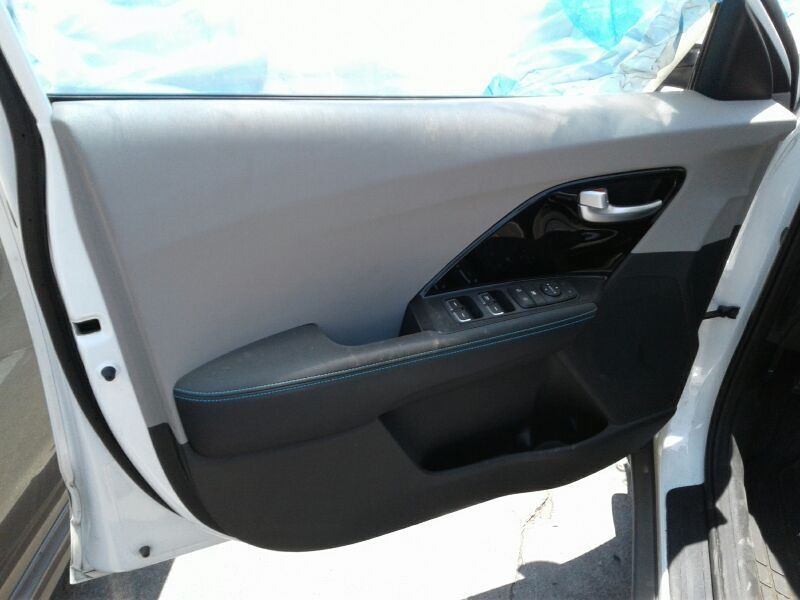 NIRO 2022 Camera/Projector 120238