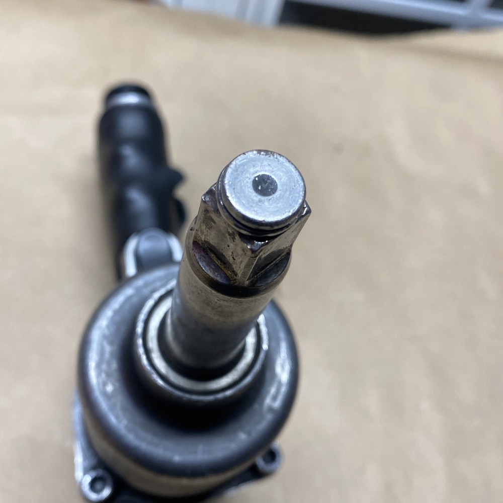 MTS 1/2" IMPACT WRENCH (53371)