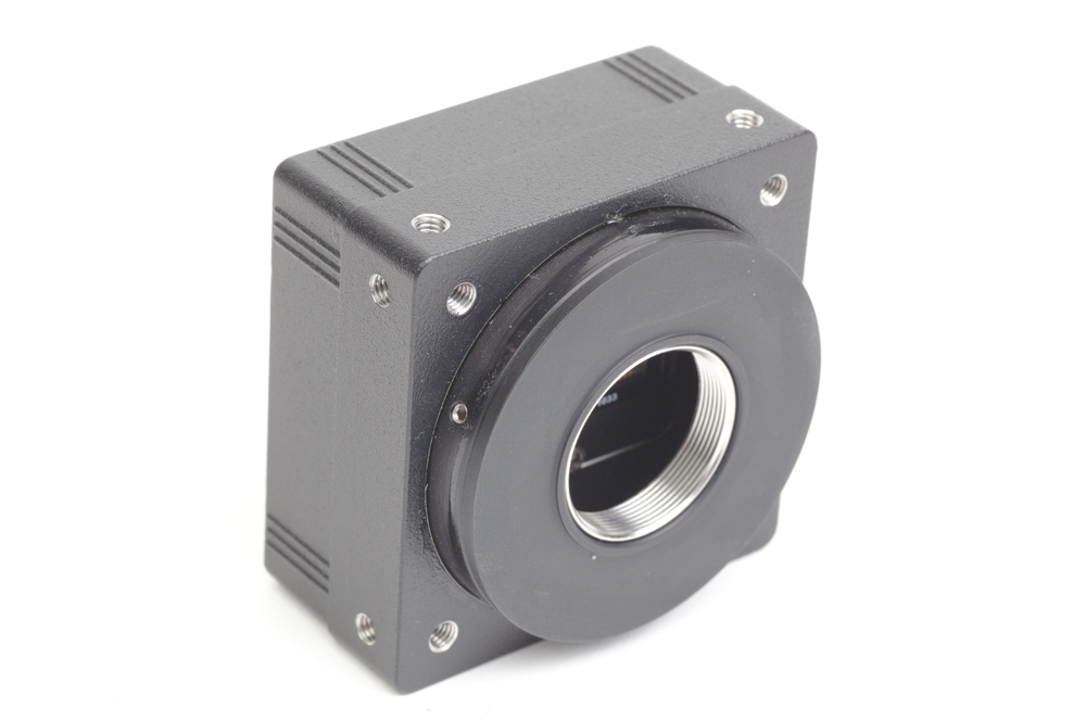 Basler Vision Technologies L103K-1K industrial camera