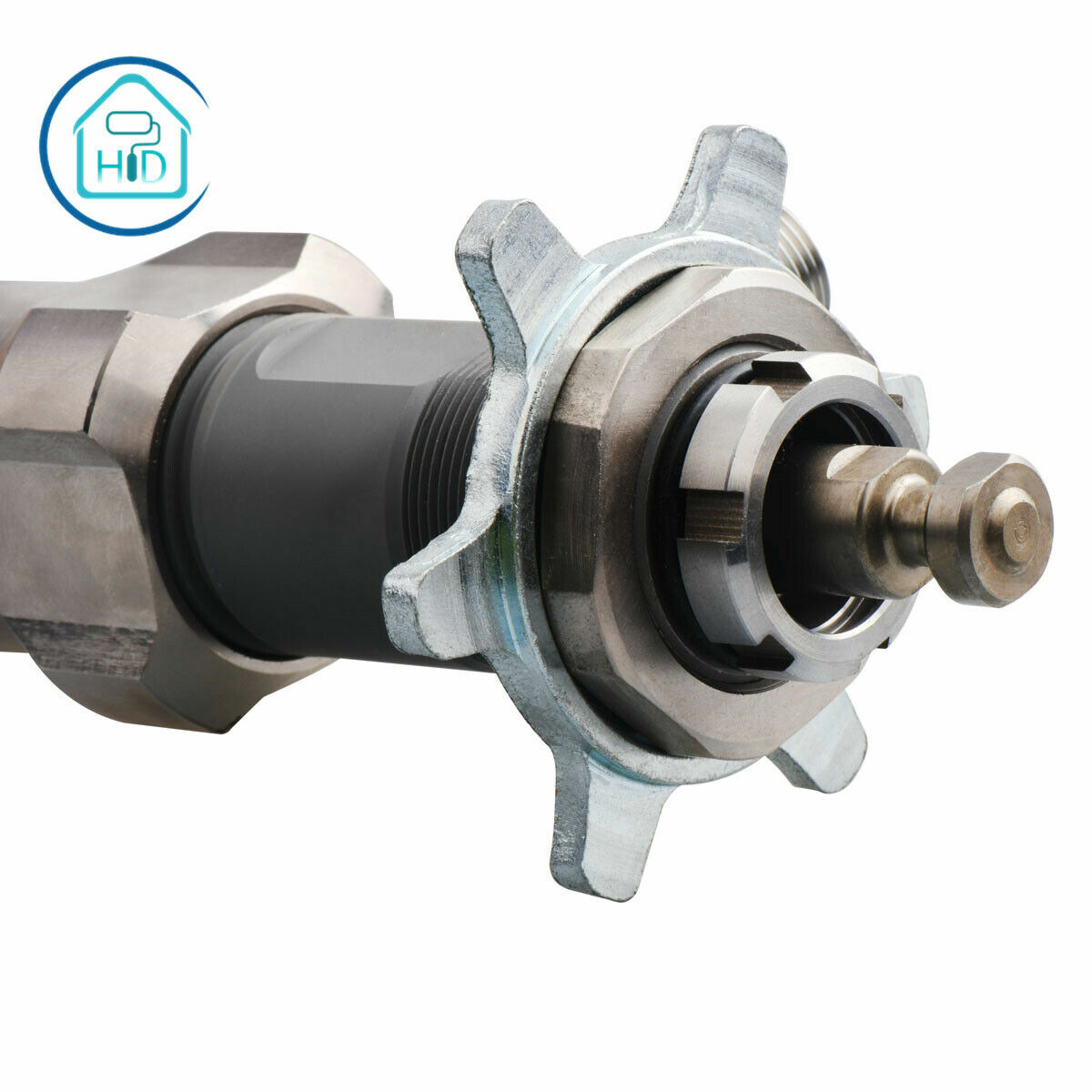 sell New Airless Sprayer Pump 17C487 for 390 395PC 490 PC 495PC 595 PC Sprayers