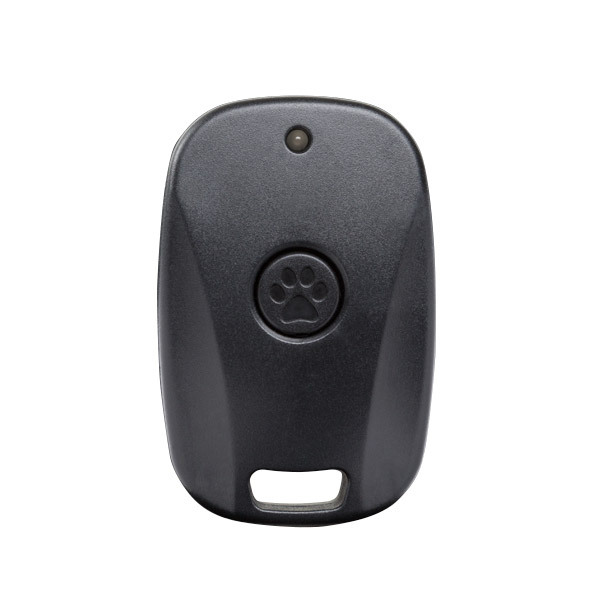 BarkWise™ Complete: Ultrasonic, Vibration & Remote Control Bark Control Collar