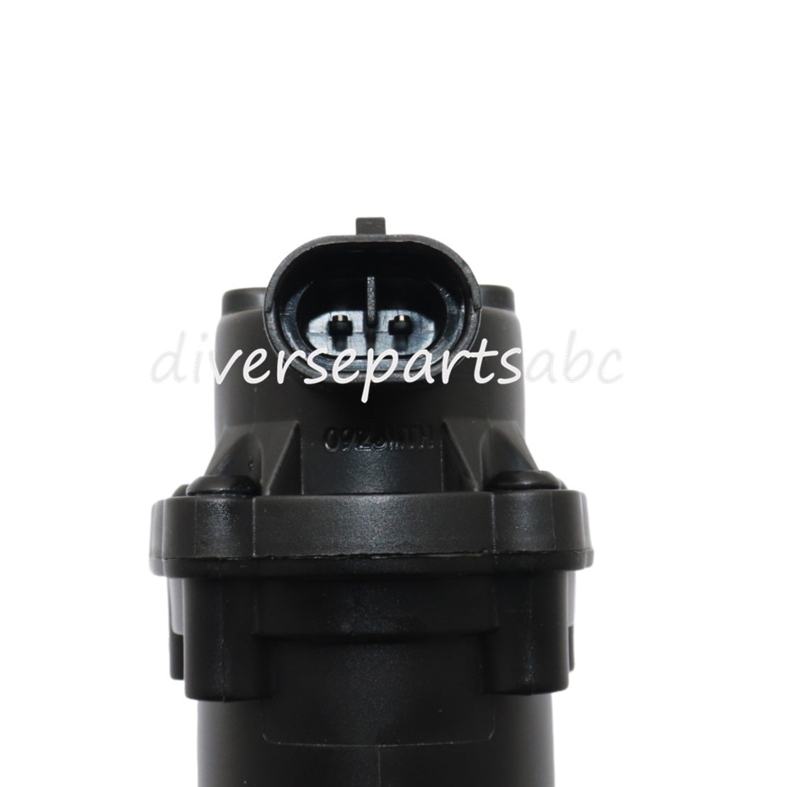 NEW Fits TGB Blade Target 600 LX LTX IRS EFI Fuel Pump Filter 926893Y US