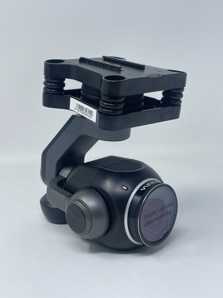 Yuneec C23 Camera for Typhoon H Plus YUNC23US