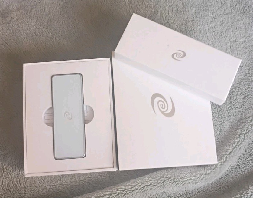 NIB Deeper Network Connect PICO Crypto & DPR Miner DPN + WiFi Adapter-Same Day