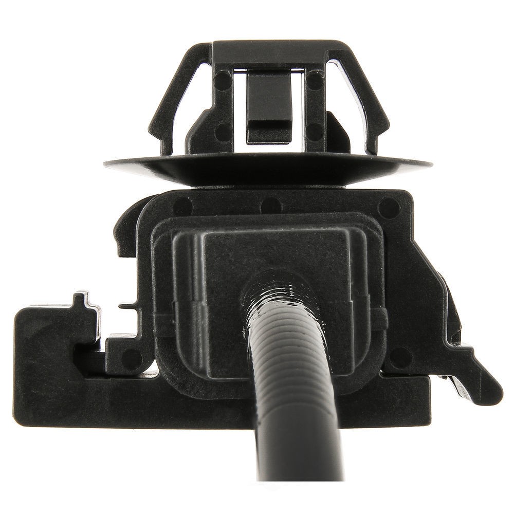 ABS Wheel Speed Sensor WVE 5S13924