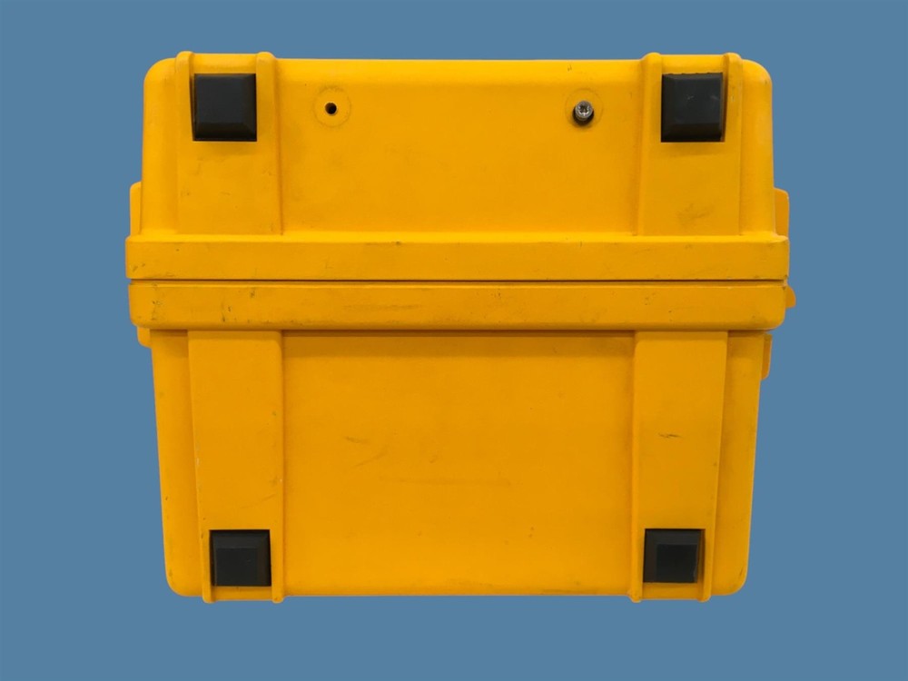 Megger PDA1 Power Disturbance Analyzer, Single Phase