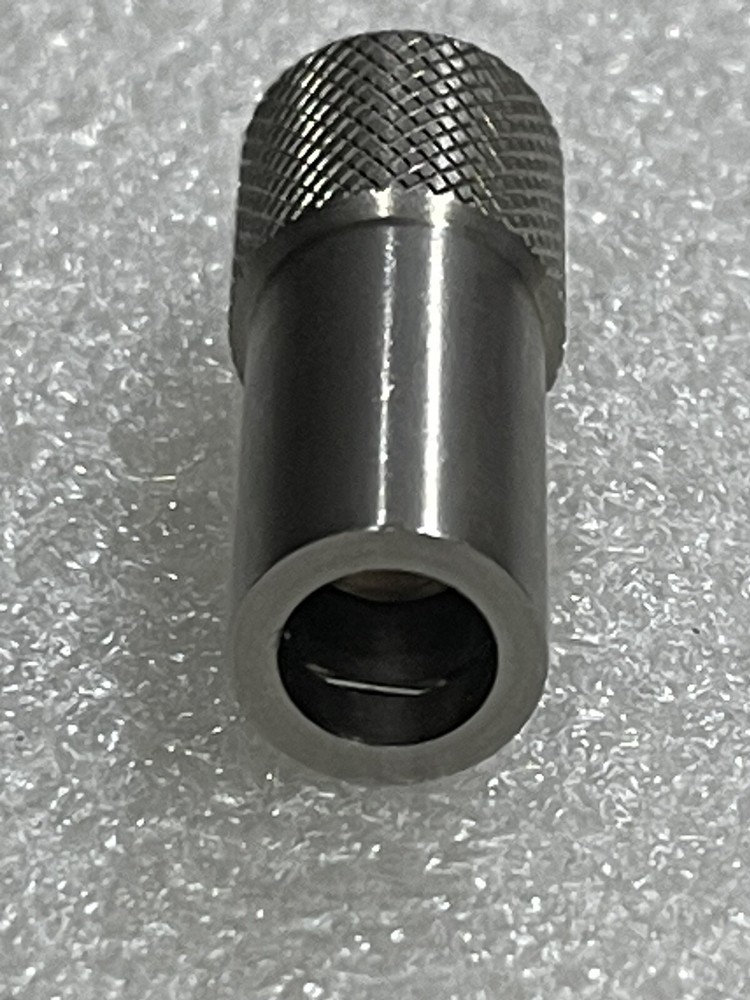 Light Source Adapter AI