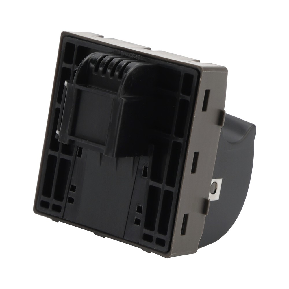 8E0959851C New Driver Side Front Electric Window Switch for Audi TT 2007-2014