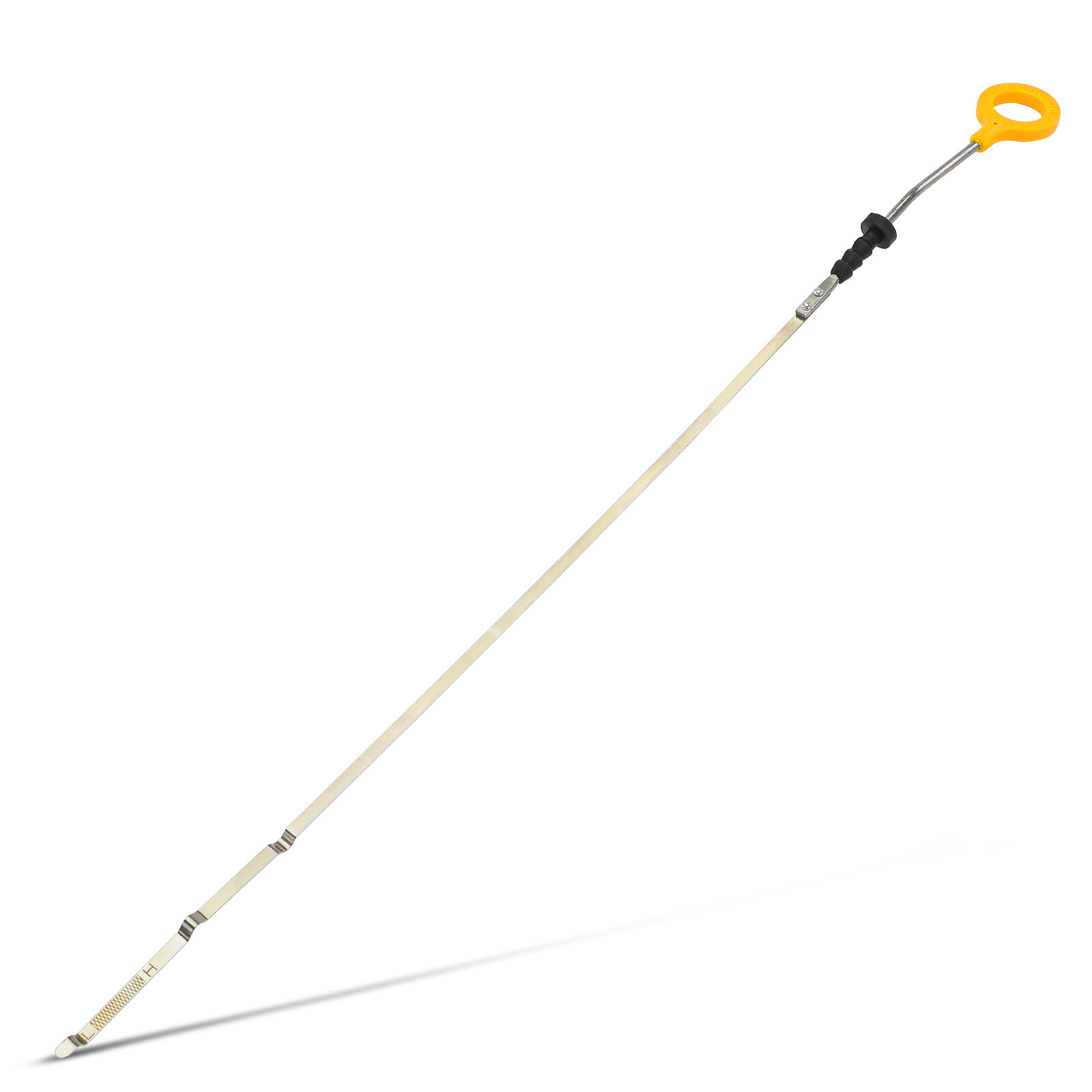 New Engine Oil Dipstick for Nissan Altima 07-18 Murano 09-19 Pathfinder INFINITI